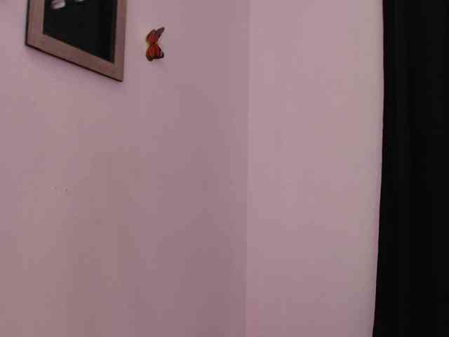 Abigail-jhons webcam