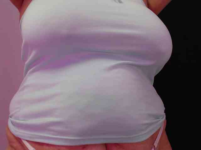 Abigail-jhons webcam