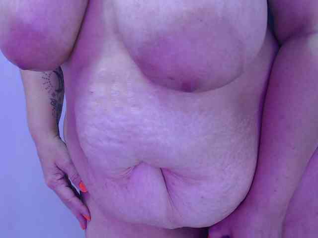 Abigail-jhons webcam