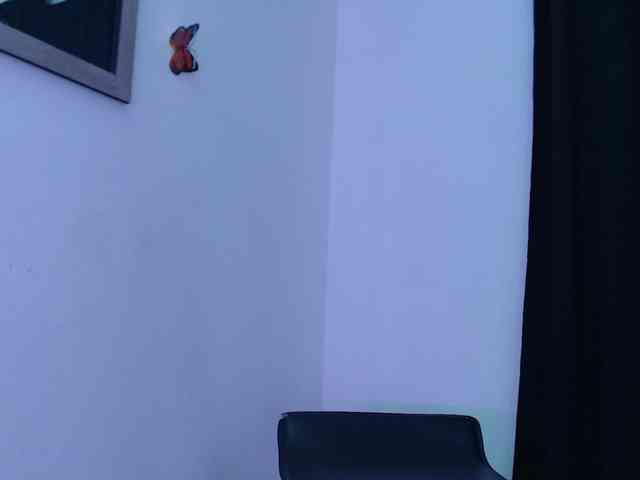 Abigail-jhons webcam