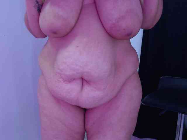 Abigail-jhons webcam