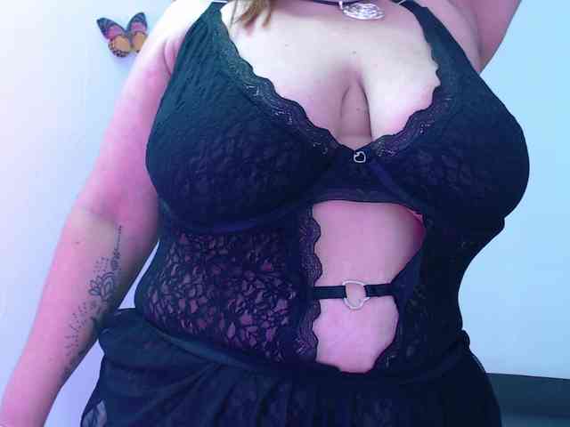 Abigail-jhons webcam