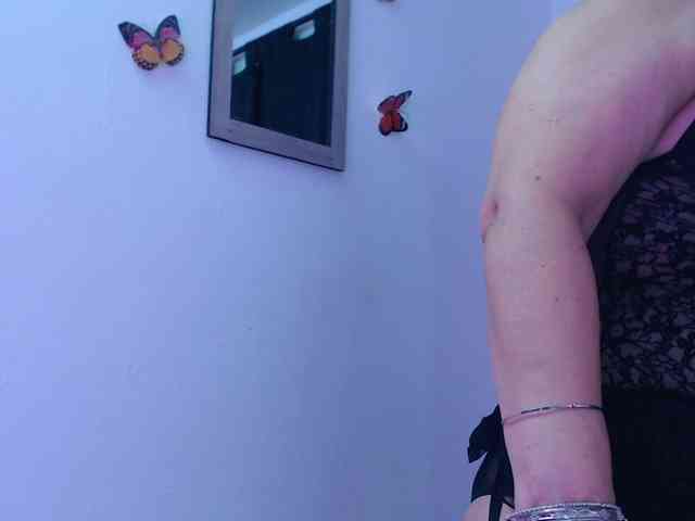 Abigail-jhons webcam