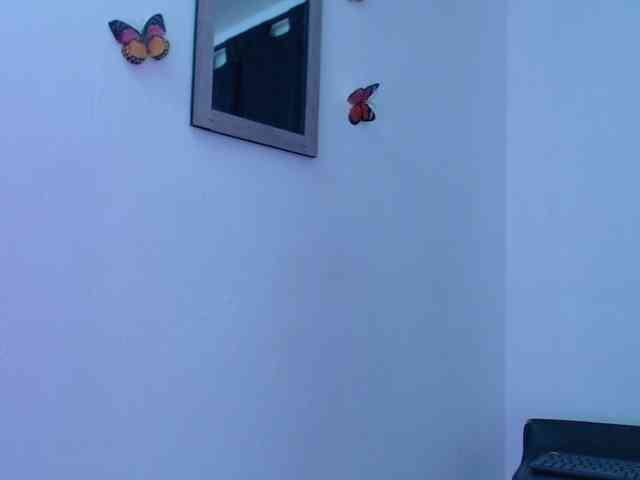 Abigail-jhons webcam