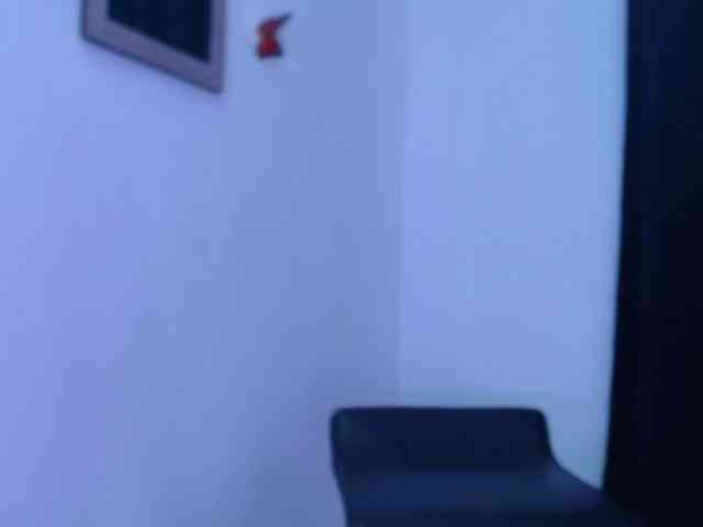 Abigail-jhons webcam