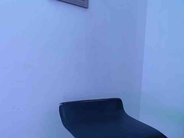 Abigail-jhons webcam