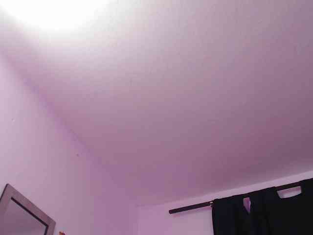 Abigail-jhons webcam