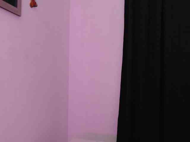 Abigail-jhons webcam