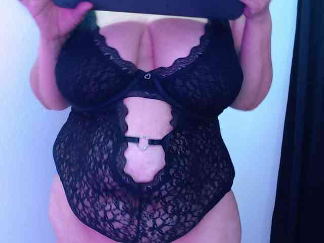 Abigail-jhons webcam