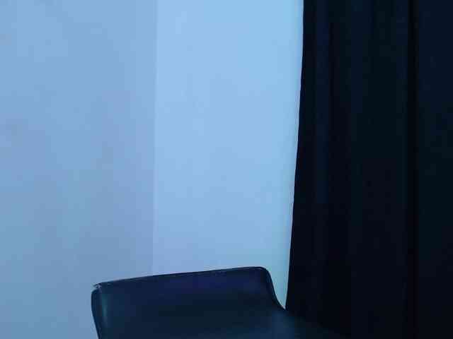 Abigail-jhons webcam