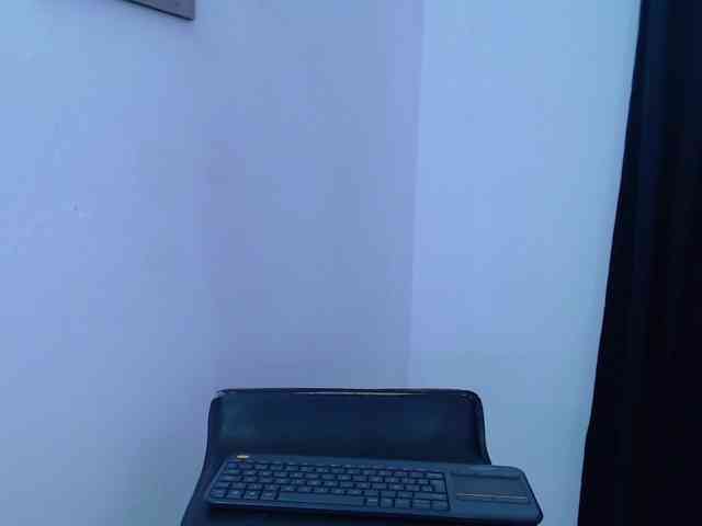 Abigail-jhons webcam