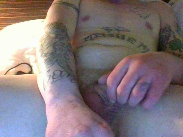 hotphillycock