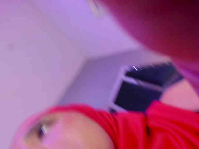 Nahid-Jaziri webcam
