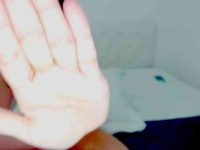 braziliangirl191 webcam