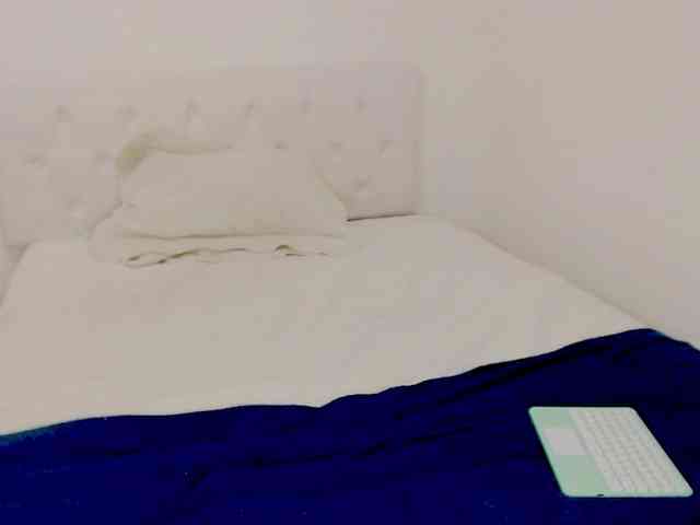 braziliangirl191 webcam