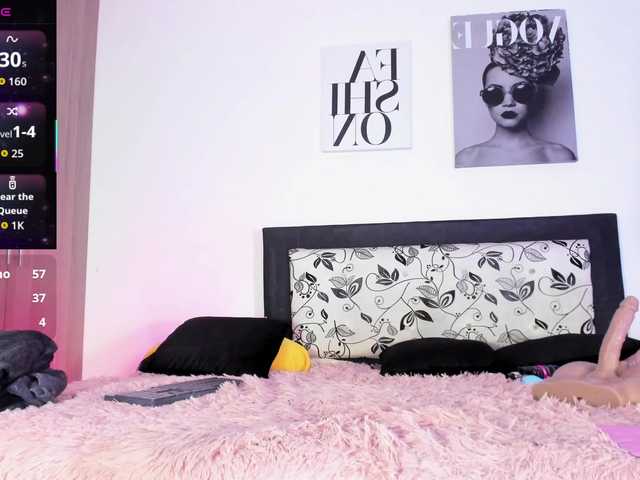 Рунетки: , секс чат бесплатно