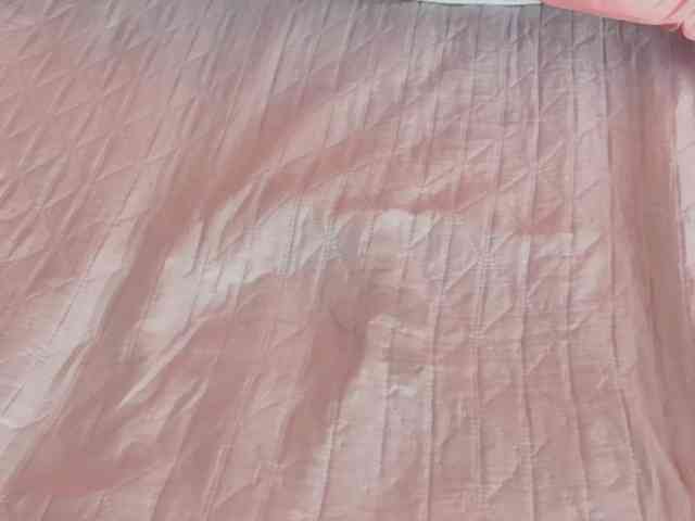 Hornysweetebony webcam