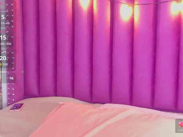 Hornysweetebony webcam