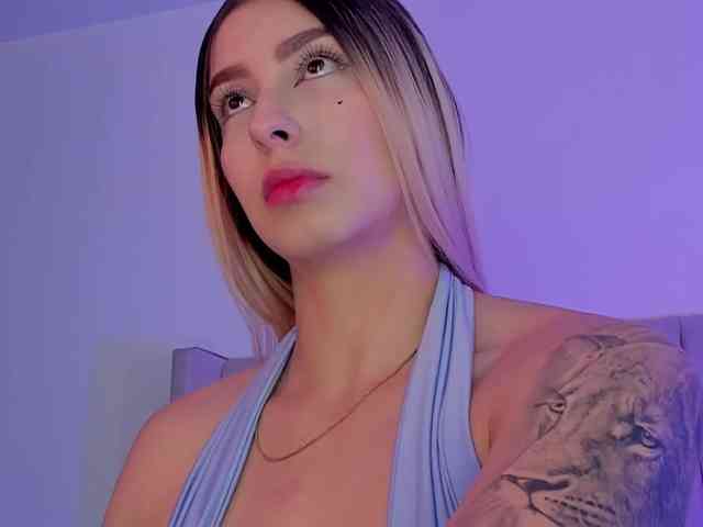 Fernanda-Ortiz