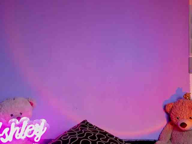 ashley-jenner webcam