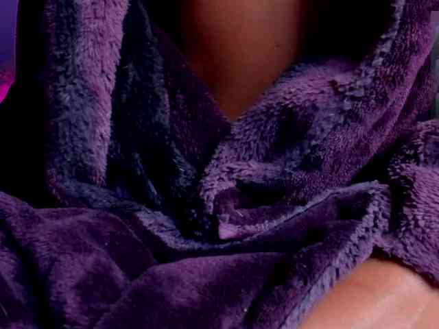ashley-jenner webcam