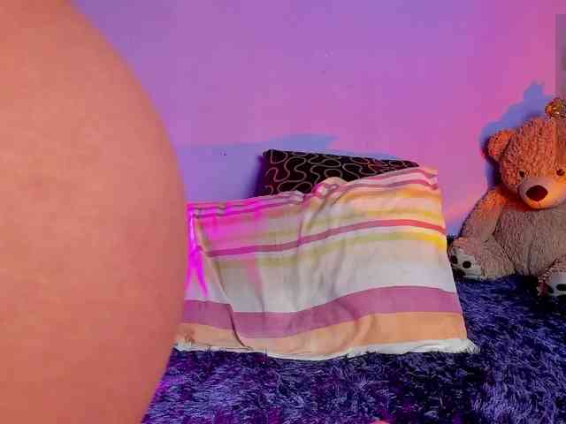 ashley-jenner webcam