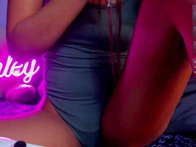 ashley-jenner webcam