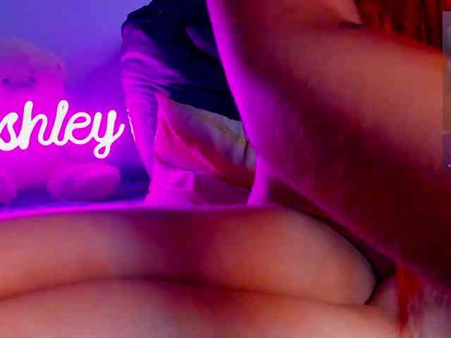 ashley-jenner webcam