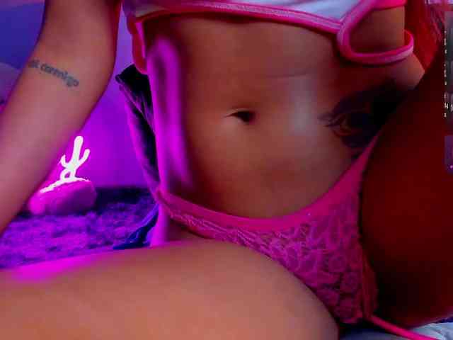 ashley-jenner webcam
