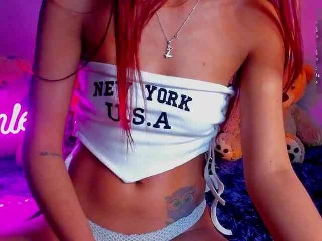 ashley-jenner webcam