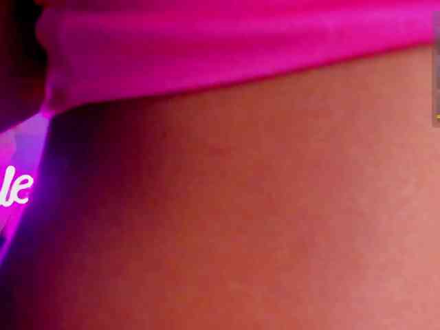 ashley-jenner webcam
