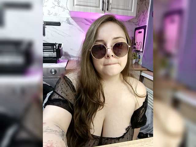 Рунетки: , секс чат бесплатно