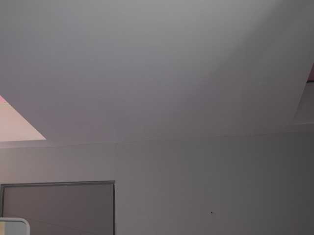 go to chat with RaquelleVon