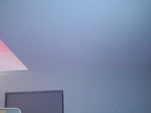 Entra en el chat con el modelo RaquelleVon RaquelleVon