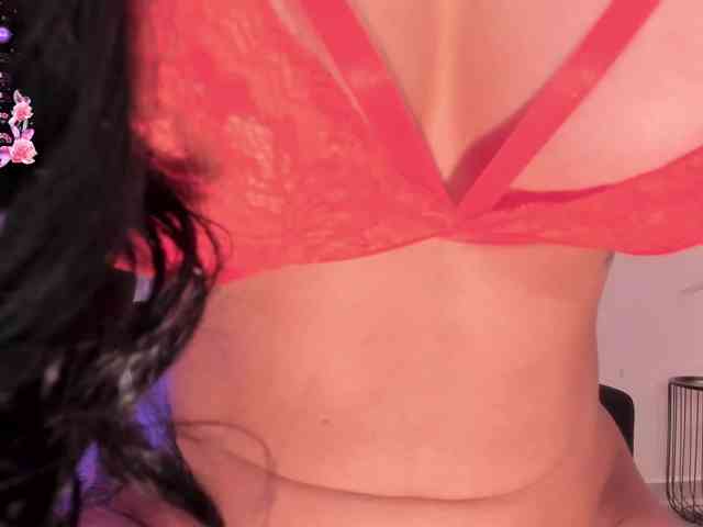 NicoleSanz
