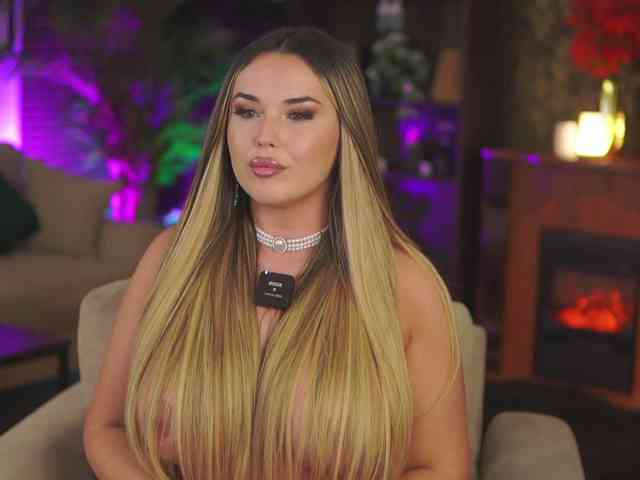 EvaSunderland webcam