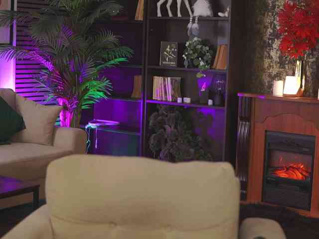 EvaSunderland webcam