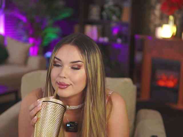 EvaSunderland webcam