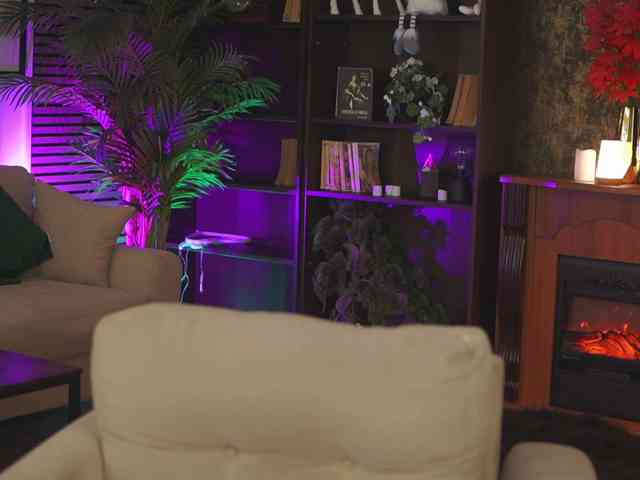 EvaSunderland webcam