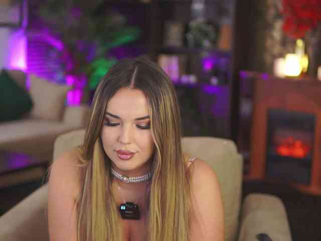 EvaSunderland webcam