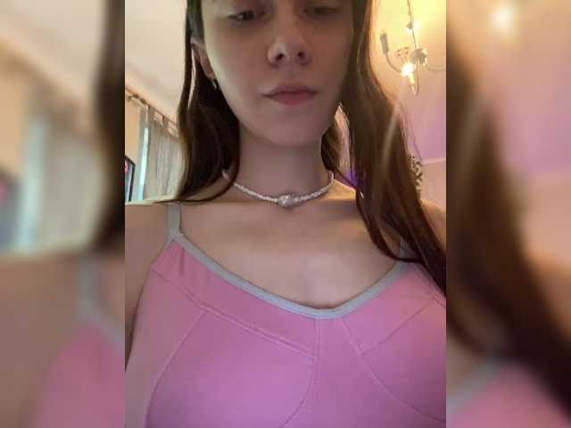 -LittleFairy-