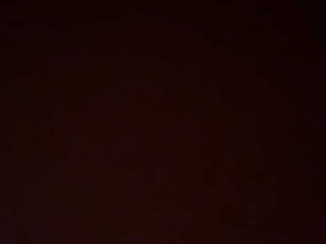 hotmoment09 webcam
