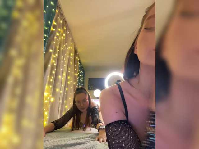 Gratis Live Sexcam mit -Violetta- -Violetta-