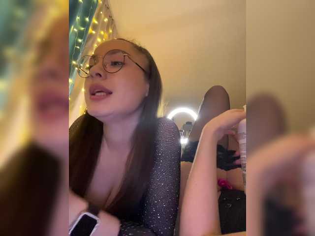 Vai a chattare su -Violetta- -Violetta-