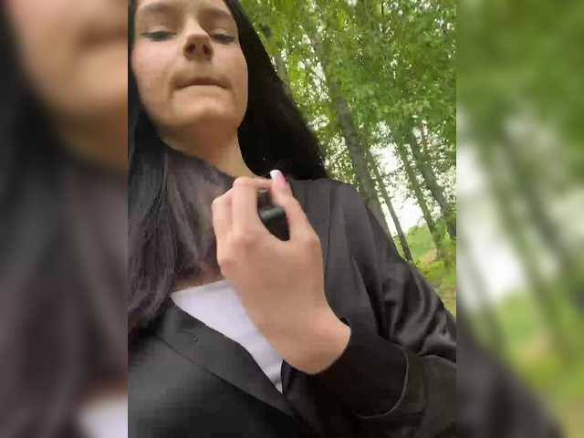 Рунетки: порно дрочит привязанному парню, секс чат бесплатно