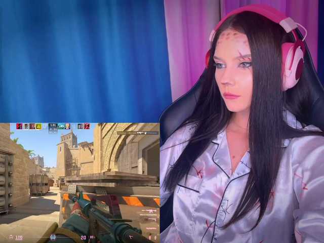 Рунетки: , секс чат бесплатно