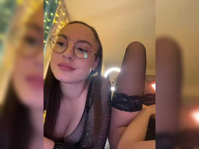 go to chat with -Violetta-