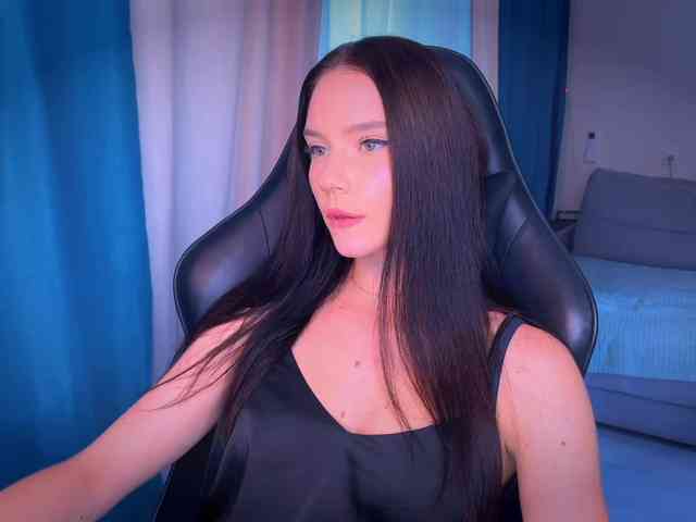 -Violetta- webcam