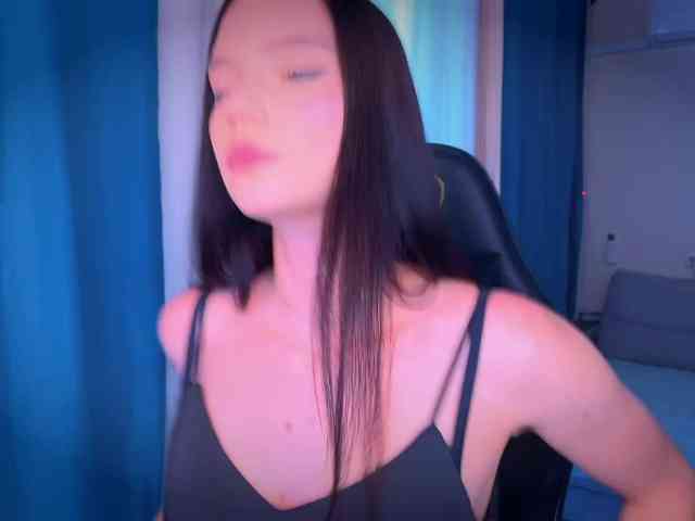 -Violetta- webcam