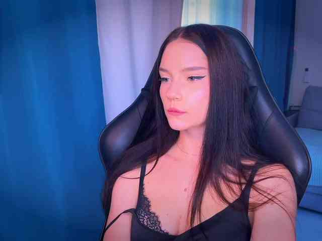 -Violetta- webcam
